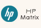 HP-ProCurve MATRIX