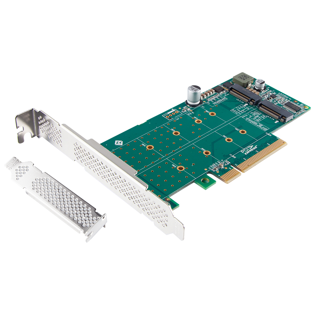 Pci m2 адаптер ssd. Pci m2 адаптер ssd