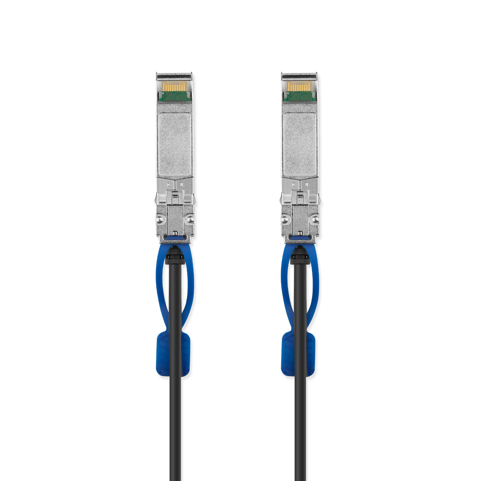 【5％OFF】 25G meter 0.5~1 Cable, DAC SFP28 ヒップホップ+ラップ