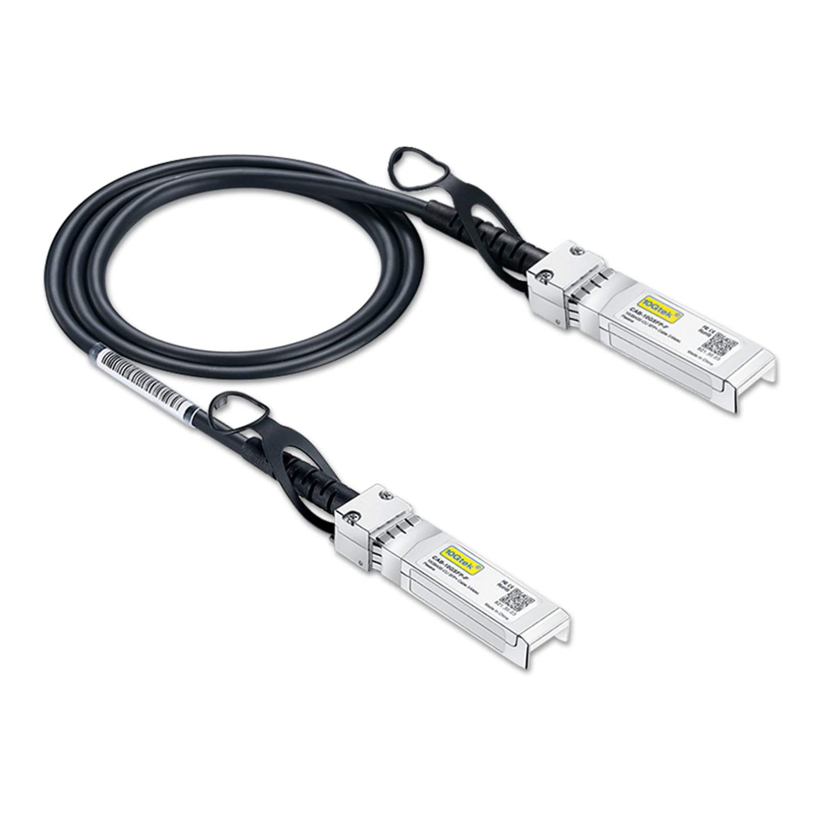 SFP- DAC Twinax Cable 10m