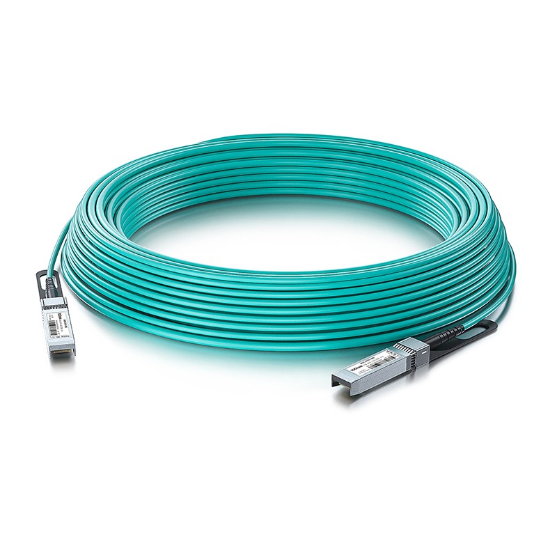 お歳暮 人気 | 1M Cable, AOC SFP+ SFP+ Transceivers SFP+ | DAC SFP+ | AOC 光トランシーバー