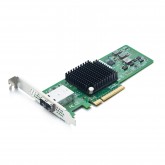 12Gb/s External PCI Express SAS/SATA HBA, compatible for SAS 9300-8E