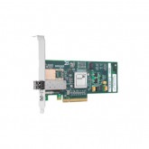 Brocade 825, Brocade 8GB HBA