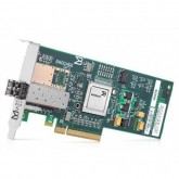 日本アイ・ビー・エム Brocade 8Gb FC シングルポート HBA(PCI-E) 46M6049 FPGAボード - FSI Embedded