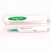 2.5mm Fiber Optic Cleaner Pen