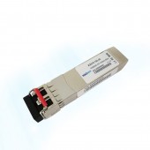 QFX-SFP-10GE-ER