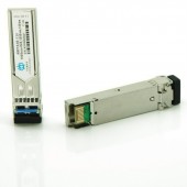 100Mb/s FE SFP 1550nm, 120KM