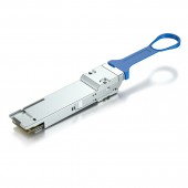 200/400G QSFP DD Electrical Passive Loopback