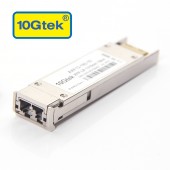 XFP Transceiver 10GBase-LR 1310nm, 10KM | XFP-10GLR-OC192SR 