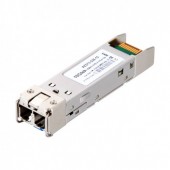 25Gb/s SFP28 LR Transceiver, 1310nm, up to 10 km