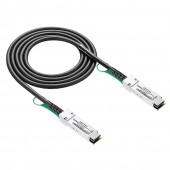 QFX-QSFP-DAC-1M