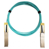 200G QSFP56 AOC