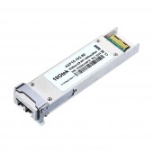 XFP Transceiver 10GBase-ZR 1550nm, 80KM | XFP-10GZR-OC192LR (Default)