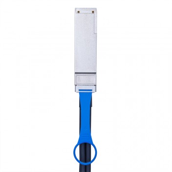 100G QSFP28 to -2- 50G QSFP28 Y Cable- Passive