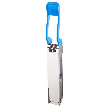 100GBase-IR4 QSFP28 CWDM4 Transceiver for SMF- 2 km