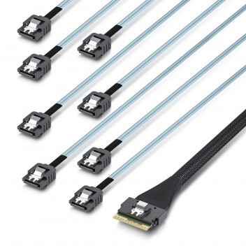 V-Access フライロッド 8644 8’6” #4 4sec ケース付き Amazon.com: DiliVing 𝐃𝐢𝐋𝐢𝐧𝐤𝐞𝐫 𝐒𝐥𝐢𝐦𝐒𝐀𝐒 X8 to 8