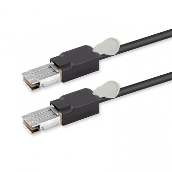 【SALE／10%OFF 0.5-m, Cable, Stacking CAB-STK-E compatible catalyst with スポーツトイ・アクショントイ