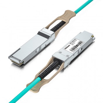 QSFP28 AOC