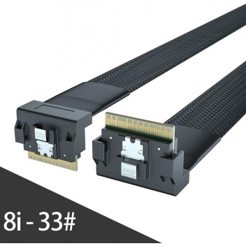 その他 sssaaa CISCO ASA5585-S20-K9 - ASA 5585-X Chassis with SSP20,8GE,2 SFP,2