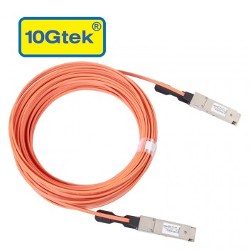 QSFP-H40G-AOC15M