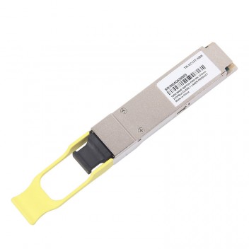 QSFP-100G-PSM4-S 100Gb/s QSFP28 IR4 PSM