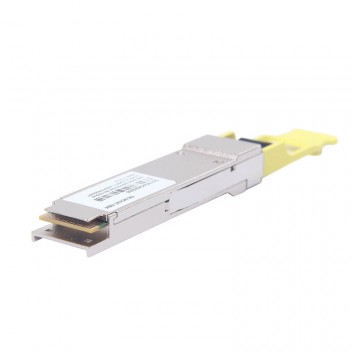 QSFP-100G-PSM4-S 100Gb/s QSFP28 IR4 PSM