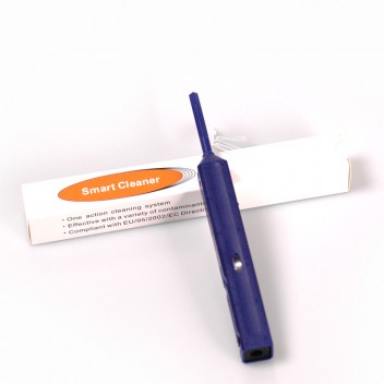 1-25mm Fiber Optic Cleaner Pen package