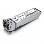 10GBase-LRM SFP+ Transceiver, 1310nm MMF up to 220 meters or SMF up to 2 km | SFP-10G-LRM