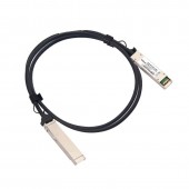 10GbE XFP to XFP Copper Cable Passive