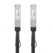 100G QSFP28 DAC