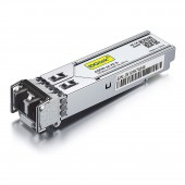 1-25G SFP 1000Base-SX- 850nm- 550-meter SFP