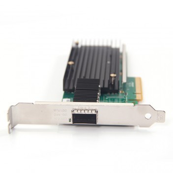 40G CNA-NIC Single port