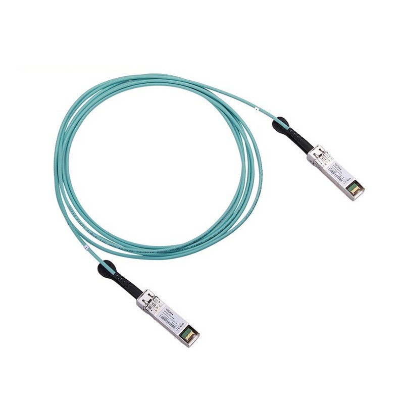 SFP28 AOC