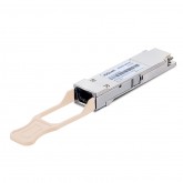 100GBase-SR4 QSFP28 Transceiver for MMF, 70/100 meters (MPO/MTP)