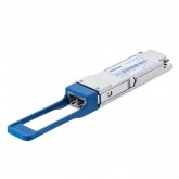 100GBase-LR4 QSFP28 Transceiver for SMF, 10 km