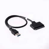 USB 3.0 to SATA-II Adapter, for 2.5