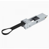 40G to 10G QSFP+ Adapter (QSA-40)