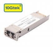 XFP Transceiver 10GBase-SR 850nm- 300M - XFP-10G-MM-SR