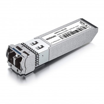 For Arista, SFP-10G-LRM, 10GBASE-LRM SFP+ Optics Module