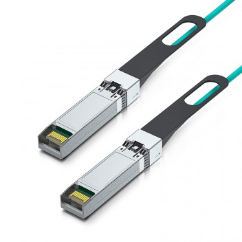 10G SFP+ AOC Cable