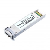 XFP Transceiver 10GBase-ZR 1550nm, 80KM | XFP-10GZR-OC192LR 