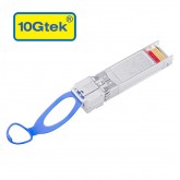 25G SFP28 Loopback, 0~5 dBm, 0~2.5 W