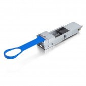 100G to 25G QSFP28 Adapter (QSA-100)