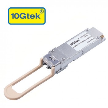 QSFP-40G-SR-BD