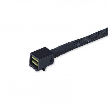 SFF-8643 cable