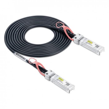 SFP-H10GB-ACU10M