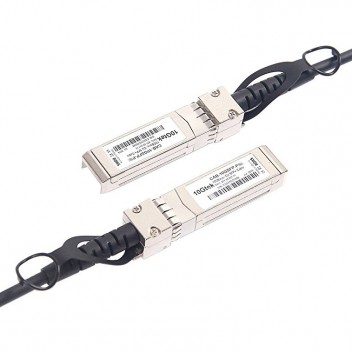 SFP-H10GB-CU2M