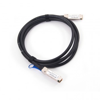 QSFP-100G-CU2M