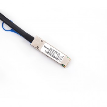 QSFP-100G-CU2M