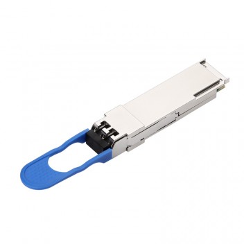 QSFP-100G-LR4-S